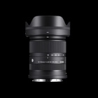 AF 18 - 50mm / 2.8 DC DN Contemporary  L-Mount (APS-C)_obr4