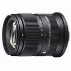 AF 18 - 50mm / 2.8 DC DN Contemporary  L-Mount (APS-C)_obr6