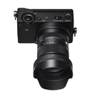 AF 18 - 50mm / 2.8 DC DN Contemporary  L-Mount (APS-C)_obr8