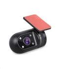 S7 Dual Full HD duální kamera do auta, GPS_obr3