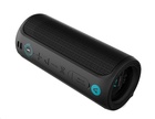 Sounder2 Bluetooth reproduktor, True wireless stereo celkový výkon 30W, výdrž 12 hodin (4000mAh), IP67_obr5