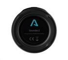 Sounder2 Bluetooth reproduktor, True wireless stereo celkový výkon 30W, výdrž 12 hodin (4000mAh), IP67_obr6