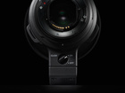 AF 500mm / 4.0 DG OS HSM SPORTS Nikon F_obr2