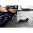 32 GB Ultra USB 3.1 Type-C Flash Drive, černý (150MB/s)_obr11