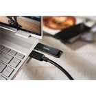 32 GB Ultra USB 3.1 Type-C Flash Drive, černý (150MB/s)_obr12