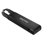 64 GB Ultra USB 3.1 Type-C Flash Drive, černý (150MB/s)_obr3