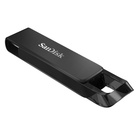 32 GB Ultra USB 3.1 Type-C Flash Drive, černý (150MB/s)_obr5