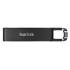 32 GB Ultra USB 3.1 Type-C Flash Drive, černý (150MB/s)_obr7