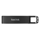 128 GB Ultra USB 3.1 Type-C Flash Drive, černý (150MB/s)_obr7