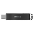 32 GB Ultra USB 3.1 Type-C Flash Drive, černý (150MB/s)_obr8
