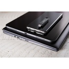 32 GB Ultra USB 3.1 Type-C Flash Drive, černý (150MB/s)_obr10