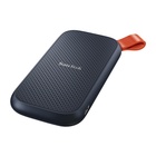 1 TB Portable, externí SSD, 520 MB/s, USB 3.2 Type C_obr4