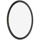 filtr Clear MRC nano MASTER, průměr 58 mm_obr2