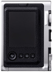 Instax Mini EVO - hybridní digitální instantní fotoaparát, černý_obr6