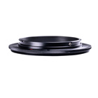 reverzní kroužek, Canon RF (bajonet) &lt;--&gt; průměr objektivu 67 mm (filtrový závit)_obr3