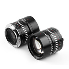 MF 50mm / 0.95  L-Mount (APS-C)_obr2