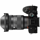 AF 16 - 28mm / 2.8 DG DN Contemporary  Sony E (Full Frame)_obr2