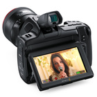 Pocket Cinema Camera 6K G2, tělo, bajonet Canon EF_obr6