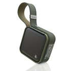 Soldier S olivově zelený, mobilní Bluetooth reproduktor_obr16