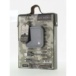 Soldier S olivově zelený, mobilní Bluetooth reproduktor_obr17