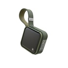 Soldier S olivově zelený, mobilní Bluetooth reproduktor_obr2