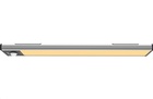 Closet Light A20 stříbrné, LED světlo s detekcí pohybu, 2700 K, akumulátorové, nabíjení přes USB-C, délka 20 cm_obr3