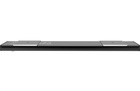 Closet Light A20 černé, LED světlo s detekcí pohybu, 2700 K, akumulátorové, nabíjení přes USB-C, délka 20 cm_obr5