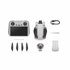 MINI 3 PRO (DJI RC kit) dron, 4K UHD (3840x2160)_obr6