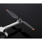 MINI 3 PRO (DJI RC kit) dron, 4K UHD (3840x2160)_obr3