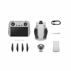 MINI 3 PRO (DJI RC kit) dron, 4K UHD (3840x2160)_obr5