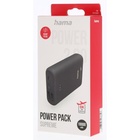 Supreme 10HD, powerbanka, 10000mAh, výstup 2x USB typ A (USB-A) + 1x USB typ C (USB-C), šedá_obr2