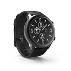 Fit Watch 6910 černé, sportovní hodinky_obr3