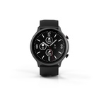 Fit Watch 6910 černé, sportovní hodinky_obr4
