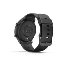 Fit Watch 6910 černé, sportovní hodinky_obr5
