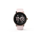 Fit Watch 4910 růžové, sportovní hodinky_obr4