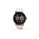 Fit Watch 4910 růžové, sportovní hodinky_obr4