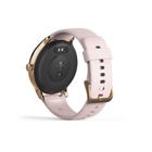 Fit Watch 4910 růžové, sportovní hodinky_obr5