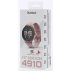 Fit Watch 4910 růžové, sportovní hodinky_obr8