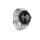 Fit Watch 4910 šedé, sportovní hodinky_obr3