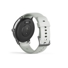 Fit Watch 4910 šedé, sportovní hodinky_obr5