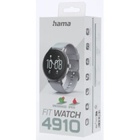 Fit Watch 4910 šedé, sportovní hodinky_obr7