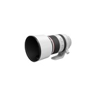 RF 70 - 200mm / 2.8 L IS USM_obr2