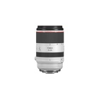 RF 70 - 200mm / 2.8 L IS USM_obr4