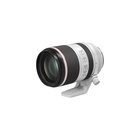 RF 70 - 200mm / 2.8 L IS USM_obr5