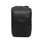 Fotobatoh PRO TACTIC BP 300AW II, černý (29x14x41 cm)_obr5