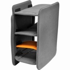 Fotobatoh PRO TACTIC BP 300AW II, černý (29x14x41 cm)_obr8