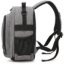 fotobatoh 7A-BAG-G, šedý (23x11x32 cm)_obr3