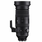 AF 60 - 600mm / 4.5 - 6.3 DG DN OS HSM SPORTS Sony E_obr2