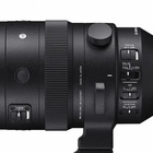 AF 60 - 600mm / 4.5 - 6.3 DG DN OS HSM SPORTS Sony E_obr4