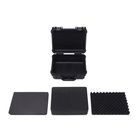 HC-M34 Hardcase Outdoor-Case, odolný plastový kufr, černý (30,5 x23x13,5 cm / 1,85 kg), včetně pěnové výplně_obr4